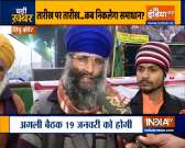 Kurukshetra: Deadlock over farm laws continues