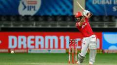 From Steve Smith to Glenn Maxwell: Who was released and retained ahead of IPL 2021 auction?
