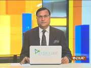Aaj Ki Baat: Is the talks between Centre and farmer leaders heading towards a breakthrough?