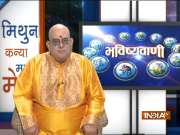 Today Horoscope, Daily Astrology, Zodiac Sign for Friday January 22, 2021
