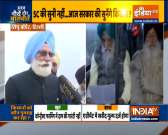 Farm law: Farmers, Govt to hold ninth round of talks today 