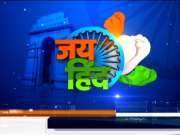 Republic Day 2021: Preparations in the final stage for parade at Rajpath
