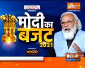 Special Report: What farmers will get in Budget 2021
