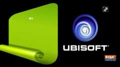 Ubisoft to make open-world 'Star Wars' game