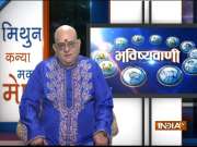 Today Horoscope, Daily Astrology, Zodiac Sign for Saturday January 2, 2021