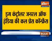 Will India get Covid vaccines on Sunday? DCGI BIG announcement expected
