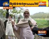 Farmers divided over Farm Laws, those in favour says protesting farmers should listen to govt once