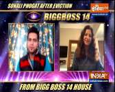 Bigg Boss 14: Sonali Phogat opens up on her liking towards Aly Goni