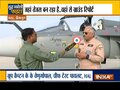Rs 48,000 crore landmark deal: India clears purchase of 83 Tejas jets for IAF
