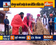 Treat diabetes with effective remedies by Swami Ramdev