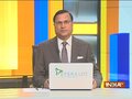 Aaj Ki Baat:  HAL gets Rs 48,000 cr order for supplying 83 Tejas fighter jets