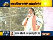 Sports Minister Laxmiratan Shukla quits Mamata Cabinet; Is TMC heading towards a downfall in WB?