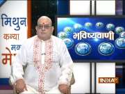 Today Horoscope, Daily Astrology, Zodiac Sign for Wednesday January 6, 2021