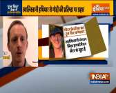 'International conspiracy&rsquo; Exposed behind Toolkit Controversy 