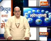 Today Horoscope, Daily Astrology, Zodiac Sign for Friday February 19, 2021