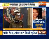 Top 9 News: Farmer unions announce countrywide 'chakka jam' on February 6
