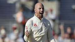 India vs England 2021: Don't necessarily have to be quick in air to be successful in India, says Jack Leach