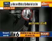 Delhi woman stabbed to death for resisting snatching bid