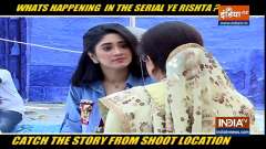 What's next in daily soap Yeh Rishta Kya Kehlata Hai?