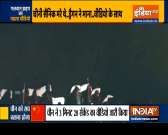 China releases Galwan valley video showing PLA troops clashing with Indian soldiers