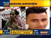 Mangolpuri Murder Case: Delhi Police transfers case to crime branch