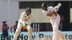 IND vs ENG: 'I will play my natural game': Shubman Gill's father reveals conversation with son