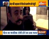PNB scam: Decks cleared for Nirav Modi's extradition by UK court. What's next