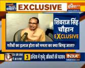 BJP will win over 200 seats in West Bengal polls 2021: MP CM Shivraj Singh Chouhan