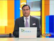 Aaj Ki Baat: Who planted the abandoned car carrying gelatin sticks near Mukesh Ambani&rsquo;s Antilia?