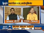Kurukshetra| Which party will get the support of muslim voters in West Bengal?