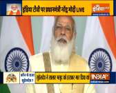This Basant has come with new hopes and new enthusiasm for India: PM Modi