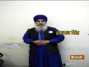 Another accused in Red Fort violence case, Iqbal Singh arrested