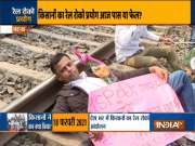 Railways deploy 20 additional RPSF companies ahead 'rail roko' agitation