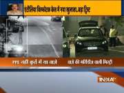 Ambani Bomb Scare: Not PPE kit, Sachin Waze was wearing kurta-pajama, reveals NIA