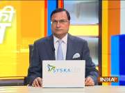 Aaj Ki baat: On Women&rsquo;s Day, women working in Army, IAF, Police, hospitals narrate their work experiences