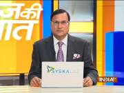 Aaj Ki Baat: Why Anil Deshmukh wrote a letter to CM Thackeray seeking probe into Parambir&rsquo;s allegations