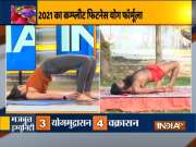 COVID has adverse effects on liver, know remedy from Swami Ramdev