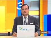 Aaj Ki Baat: Why Covid-19 vaccination is a must for all?