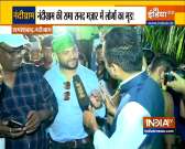 West Bengal Polls 2021: What Muslims of Shamshabad said after Mamata Banerjee's visit