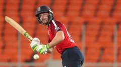 IND vs ENG, 3rd T20I: Jos Buttler trumps Virat Kohli, England beat India by 8 wickets to go 2-1 up
