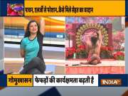 How to keep yourself healthy with Rabri, know how to make it