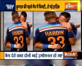 IND vs ENG: Krunal Pandya breaks down remembering late father after record fifty