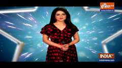 Do You Know where are the lost 'Bollywood stars'.. No? India Tv will let you know