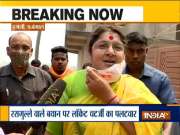 From Shobha Majumdar's death to BJP leaders attack on Mamata Banerjee.. All that happened in Bengal today