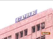CBSE Board Exams for Class 10th cancelled & 12th postponed
