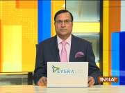 Aaj Ki Baat: How India is airlifting 23 mobile oxygen generation plants from Germany to tackle oxygen crisis