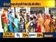 Bengal Polls 2021: Phase-3 polling for 31 seats across 3 districts to begin at 7 am