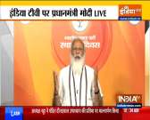  BJP is not 'poll winning machine', but a movement that connects with people: PM Modi