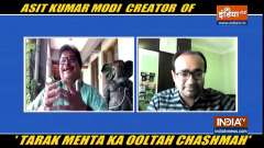 'Taarak Mehta Ka Ooltah Chashmah' all set to release in animated format