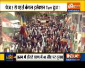 Assembly Elections 2021: Voting in 5 states on April 6.. Watch Full Ground Analysis 
